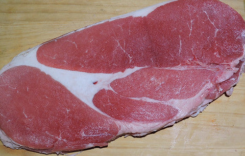 Bistec Taquero Enetero