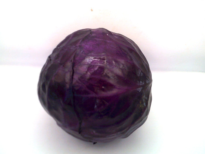 Col Morada