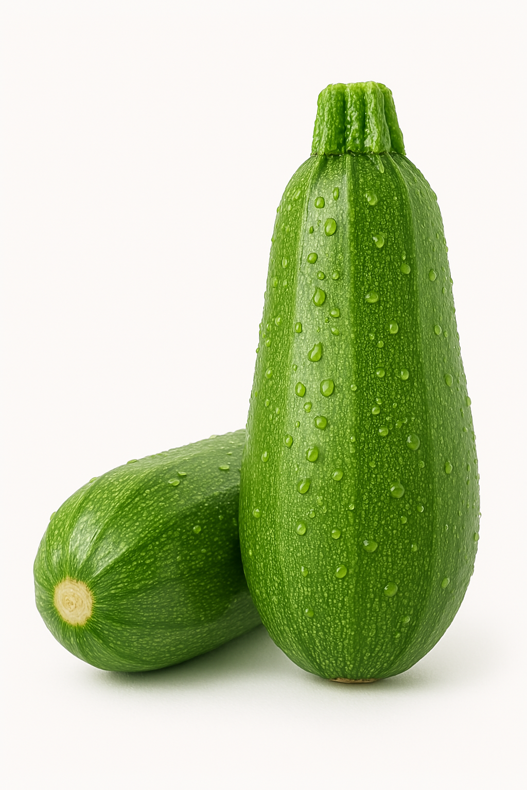 Calabaza Italiana Premium