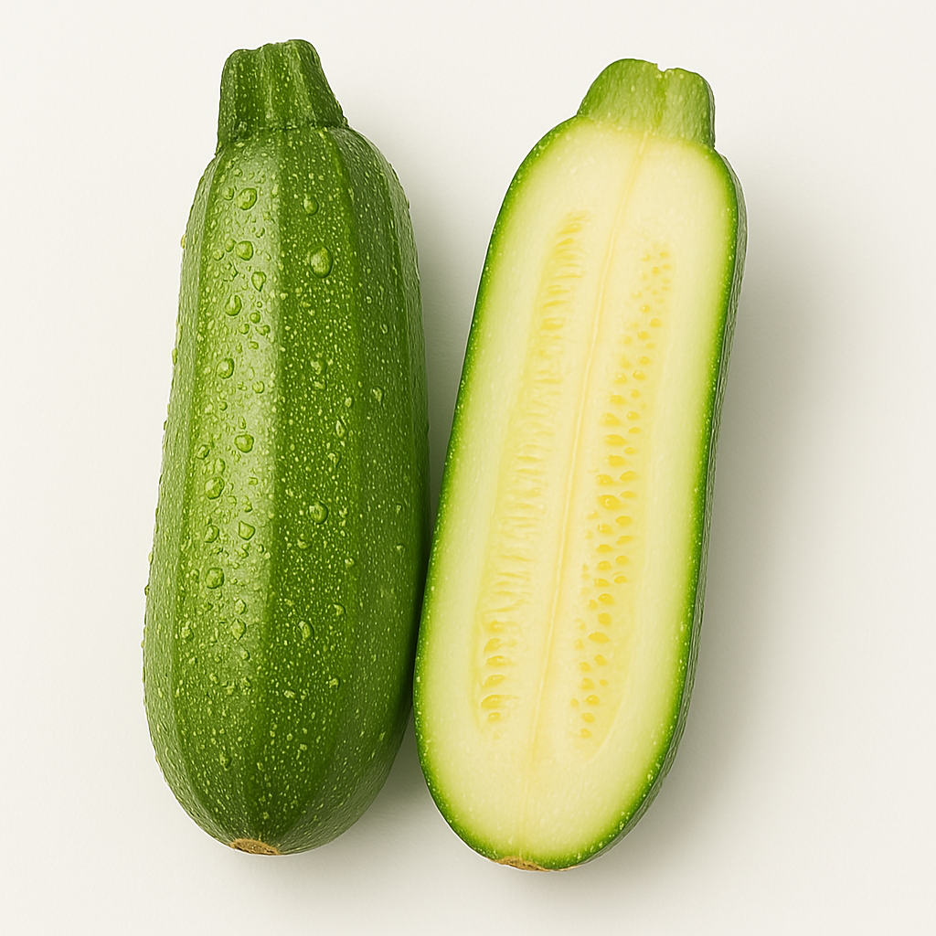 Calabaza Italiana Premium