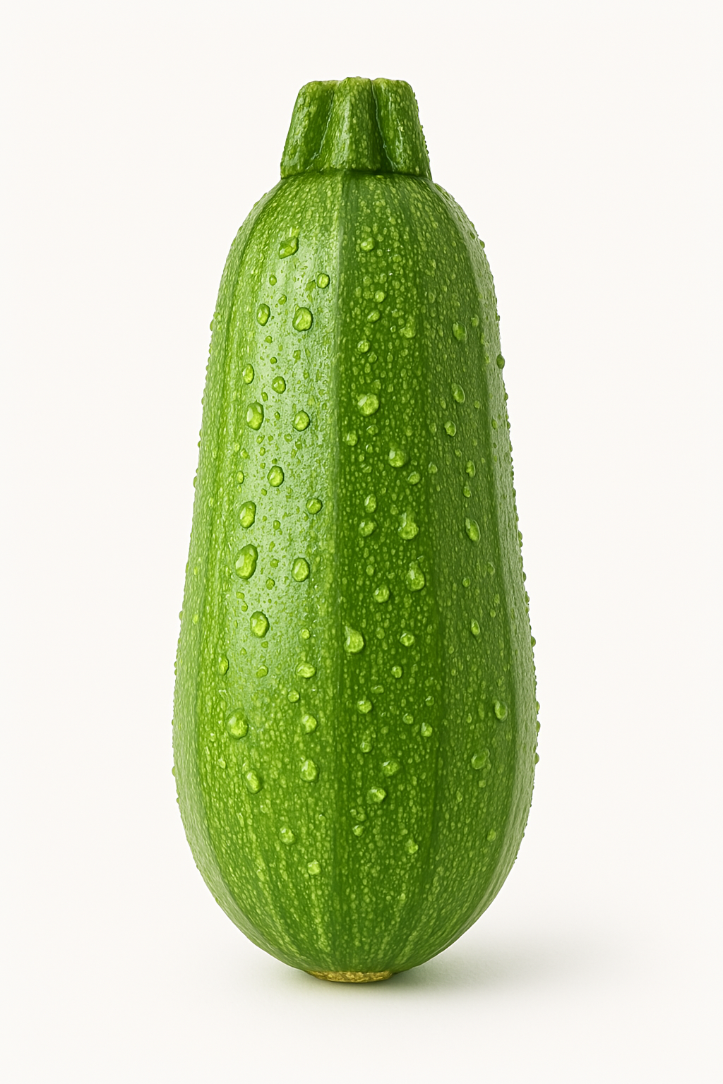 Calabaza Italiana Premium