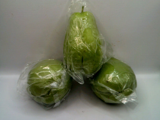 Chayote Premium