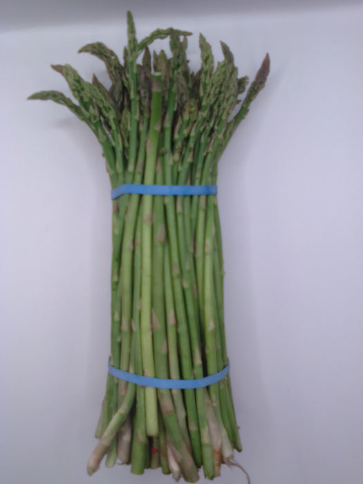 Esparragos