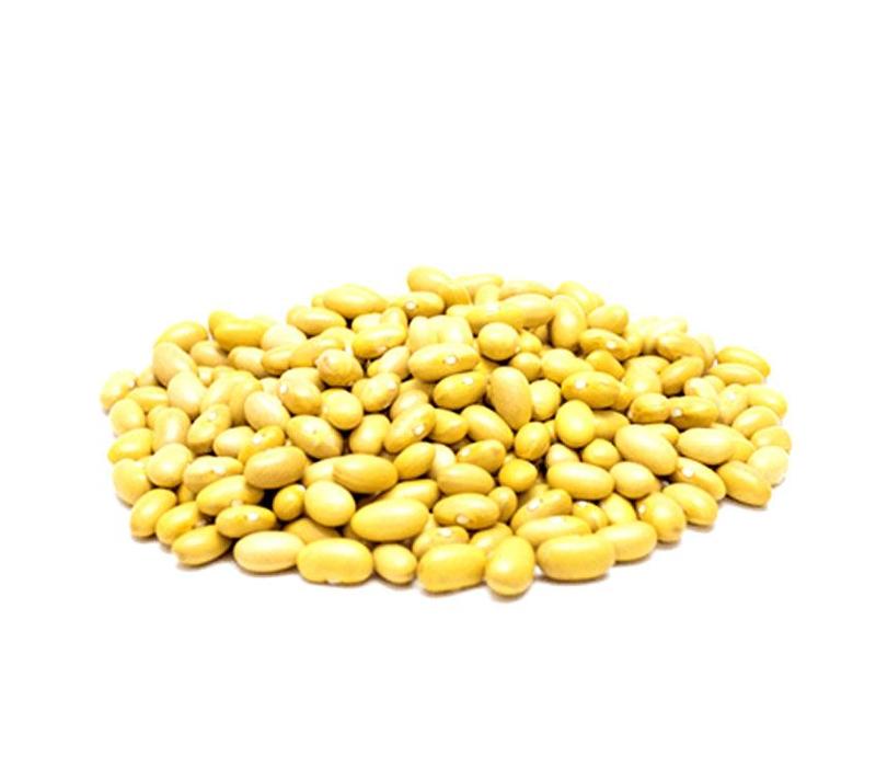 Frijol Peruano