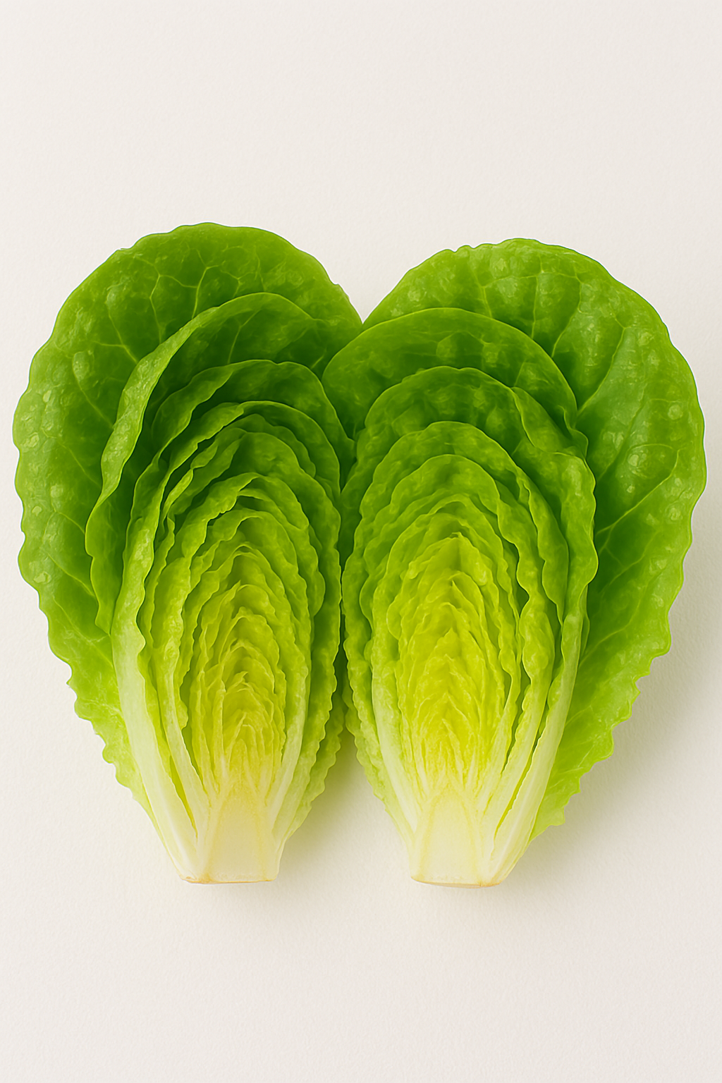Lechuga Francesa Grande