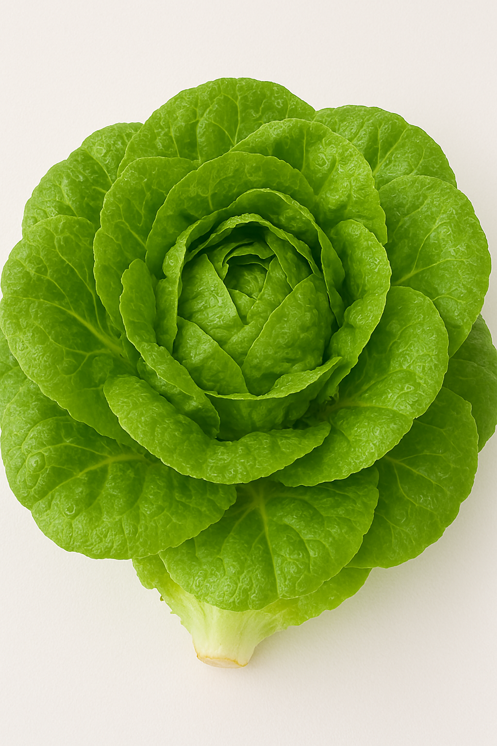 Lechuga Francesa Grande