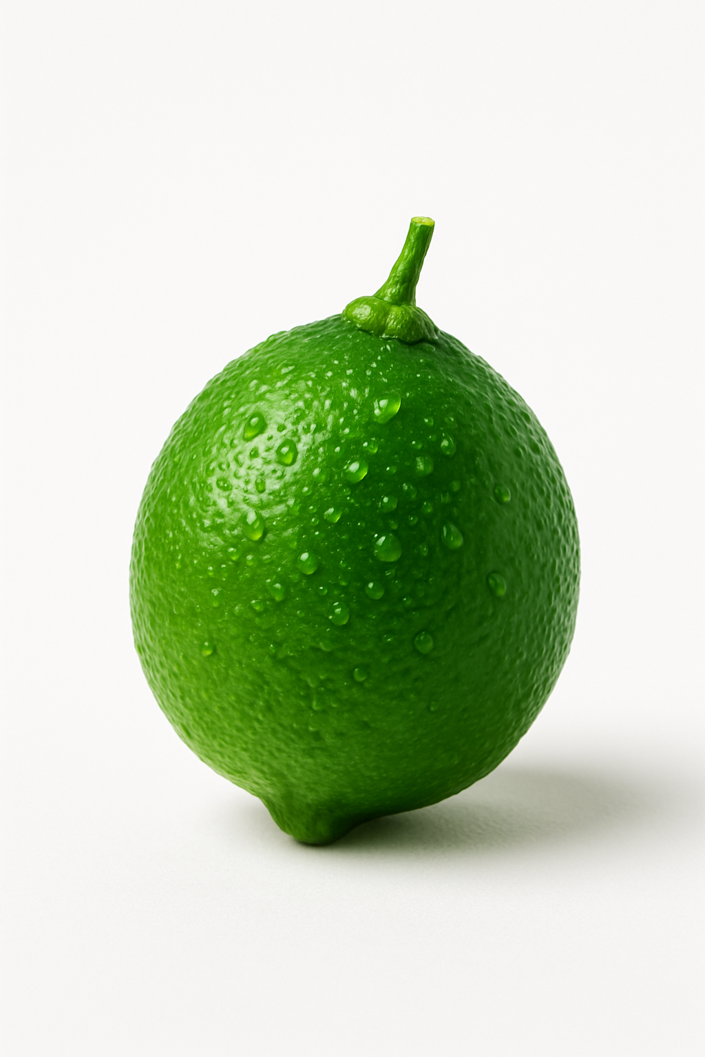 Limón Con Semilla Grande Premium