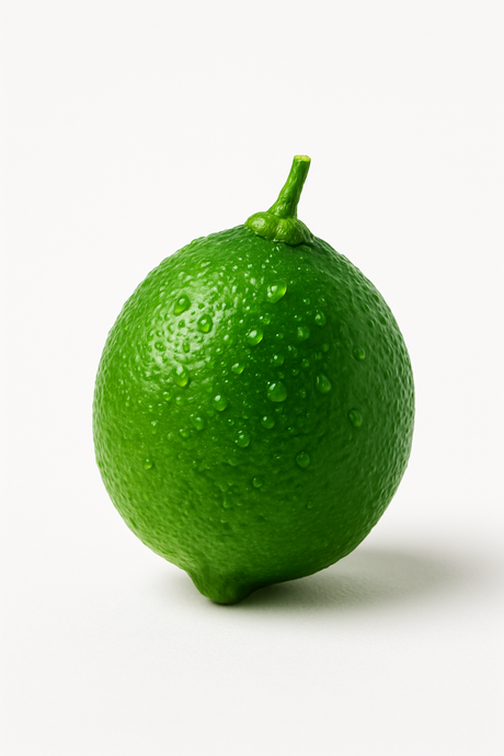 Limón Con Semilla Grande Premium