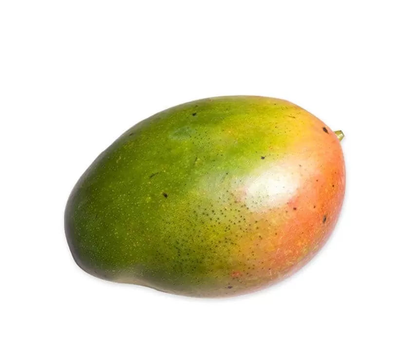 Mango Petacon