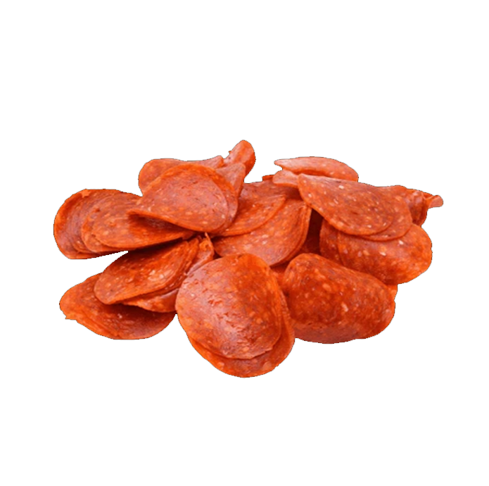 Peperoni