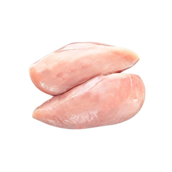 Pechuga De Pollo Para Cocer Sin Piel