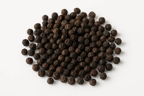 Pimienta Redonda Chica