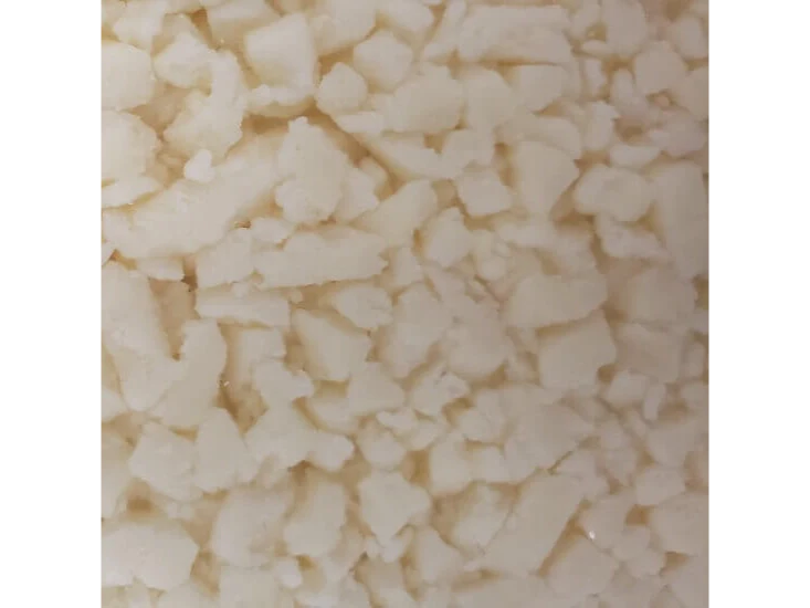 Queso Pizzero Especial