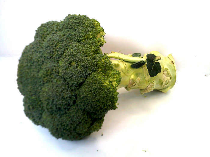 Brócoli Premium