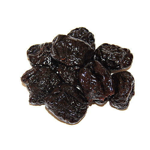 Ciruela Pasa Sin Hueso