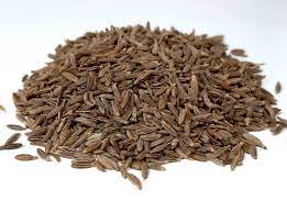 Comino Entero