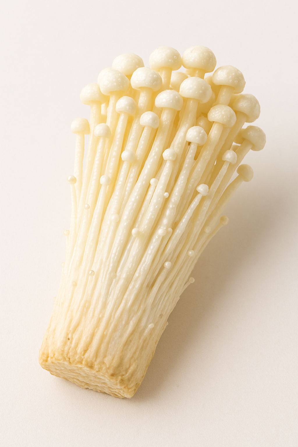Hongo Enoki