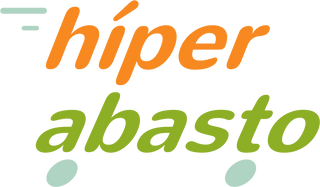 Hiper Abasto