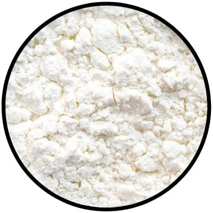 Fécula de Maíz (Maizena a Granel)