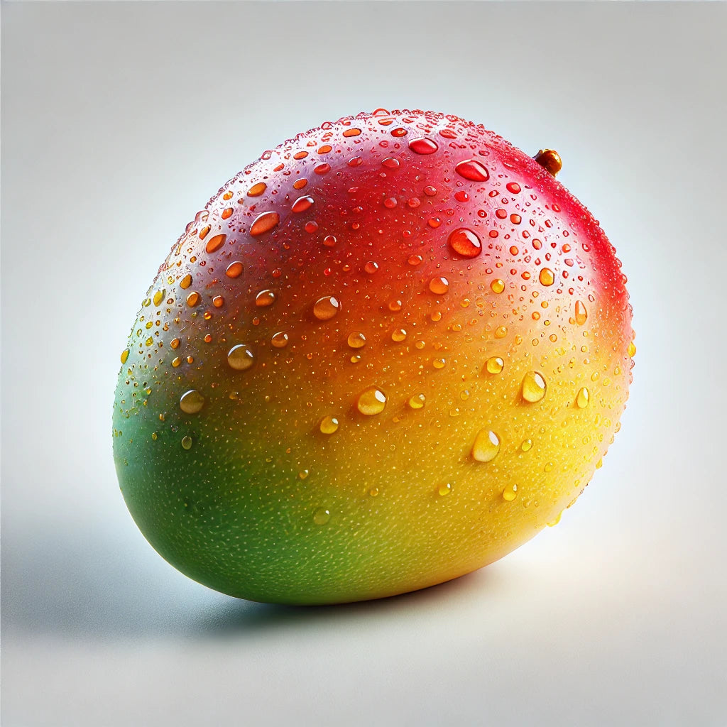 Mango Petacon