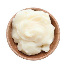 Manteca de Cerdo Natural