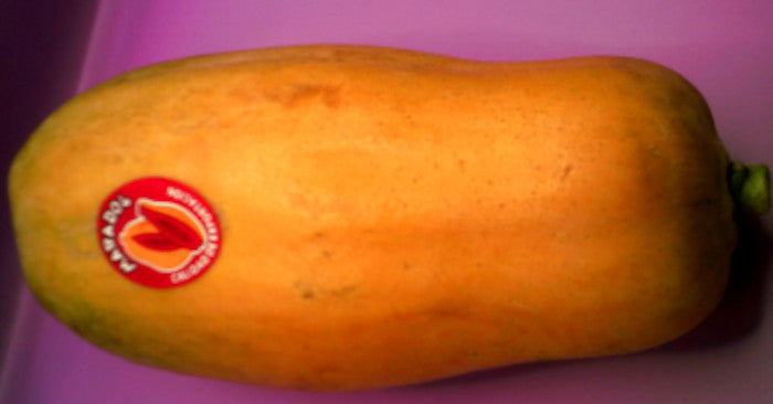 Papaya