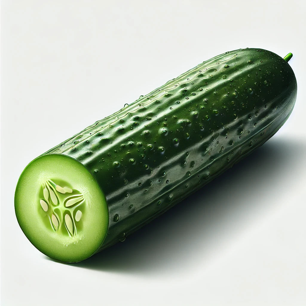 Pepino Premium