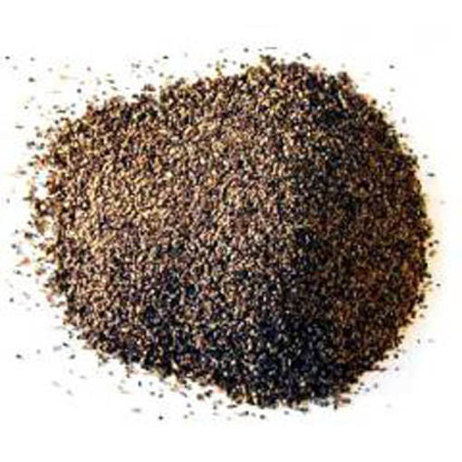Pimienta Negra Molida