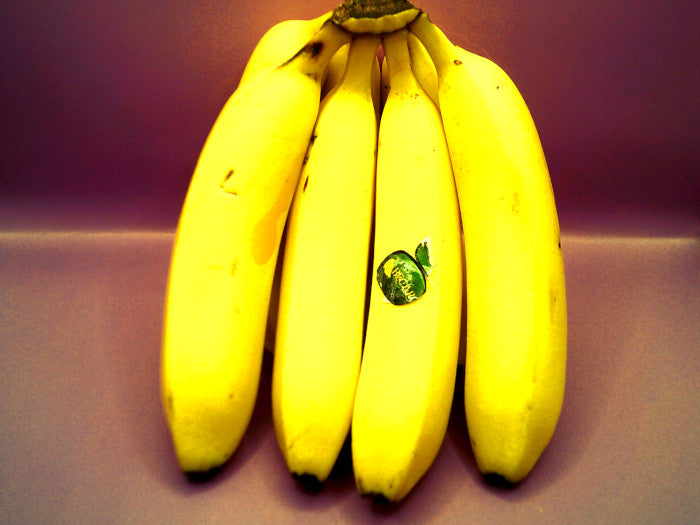 Platano Tabasco A Limonado