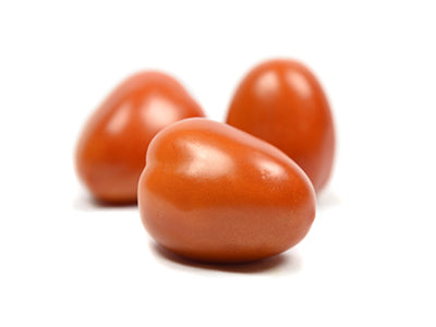 Jitomate Saladet Salsa