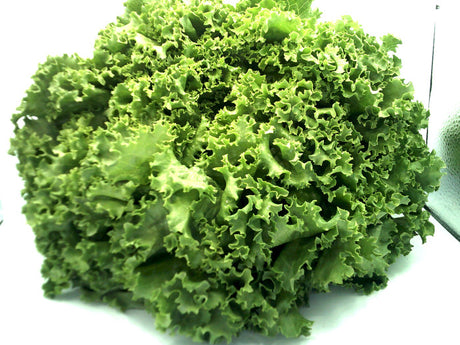 Verduras