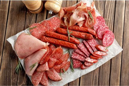 Carnes