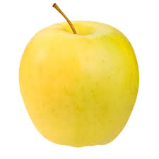 Frutas