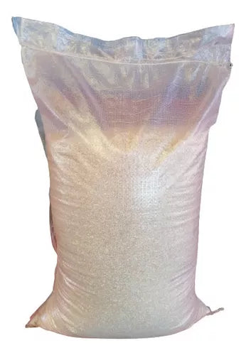 Arroz Morelos Por Bulto de 25 kg