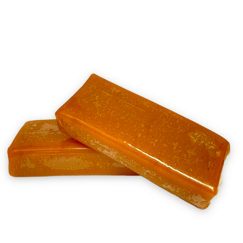 Ate De Membrillo