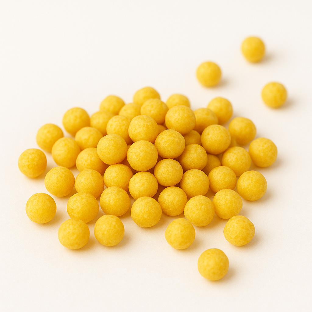 Amaranto Garapiñado Bolsa Bolsa 450 gr