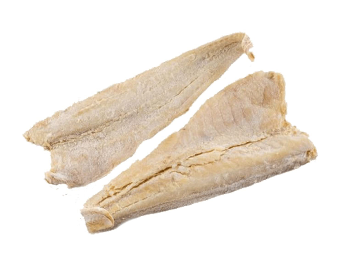 Bacalao