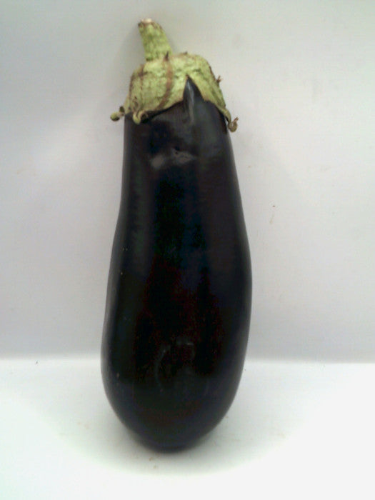 Berenjena