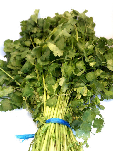 Cilantro Por Kilo