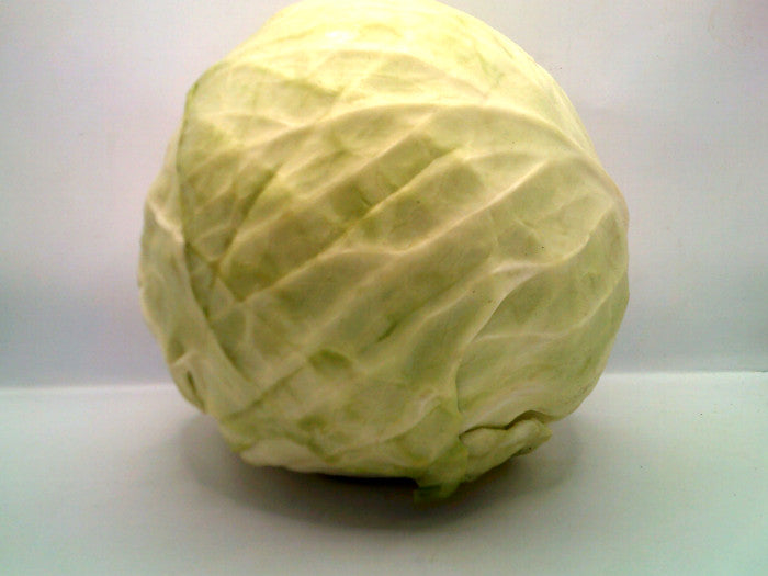 Col Blanca