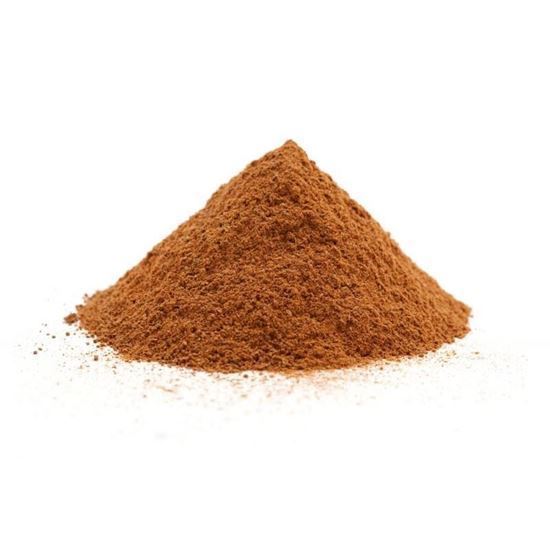 Canela En Polvo Sintética