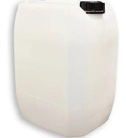 Desengrasante Carbosol