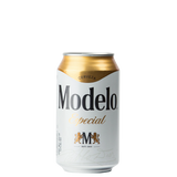 Modelo Especial Lata 355 ml
