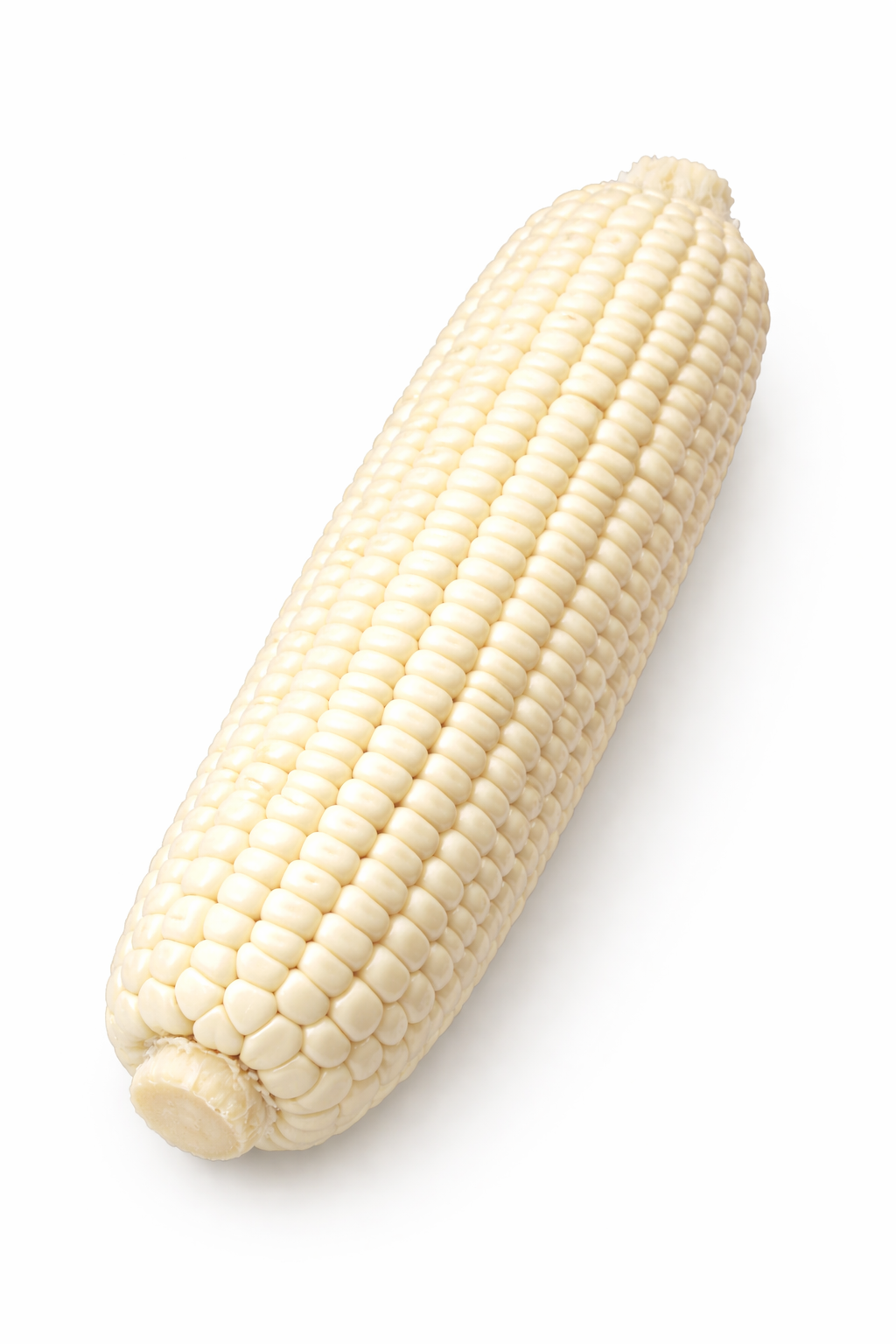 Elote Limpio