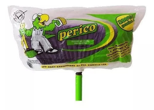 Escoba Perico