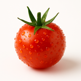 Jitomate Cherry Por Kilo