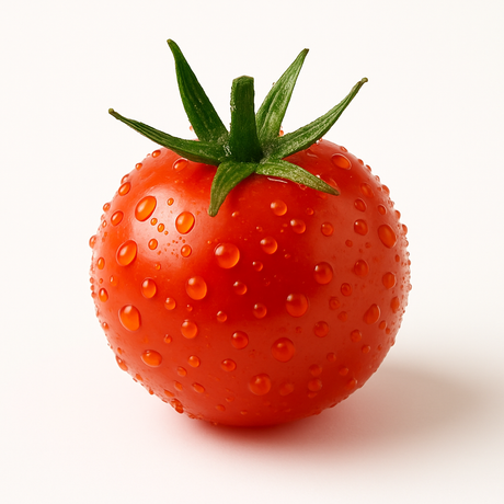 Jitomate Cherry Por Kilo
