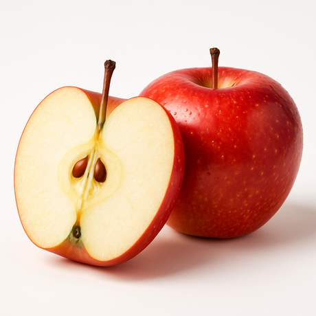 Manzana Gala