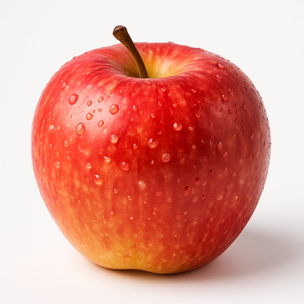 Manzana Gala
