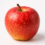 Manzana Gala